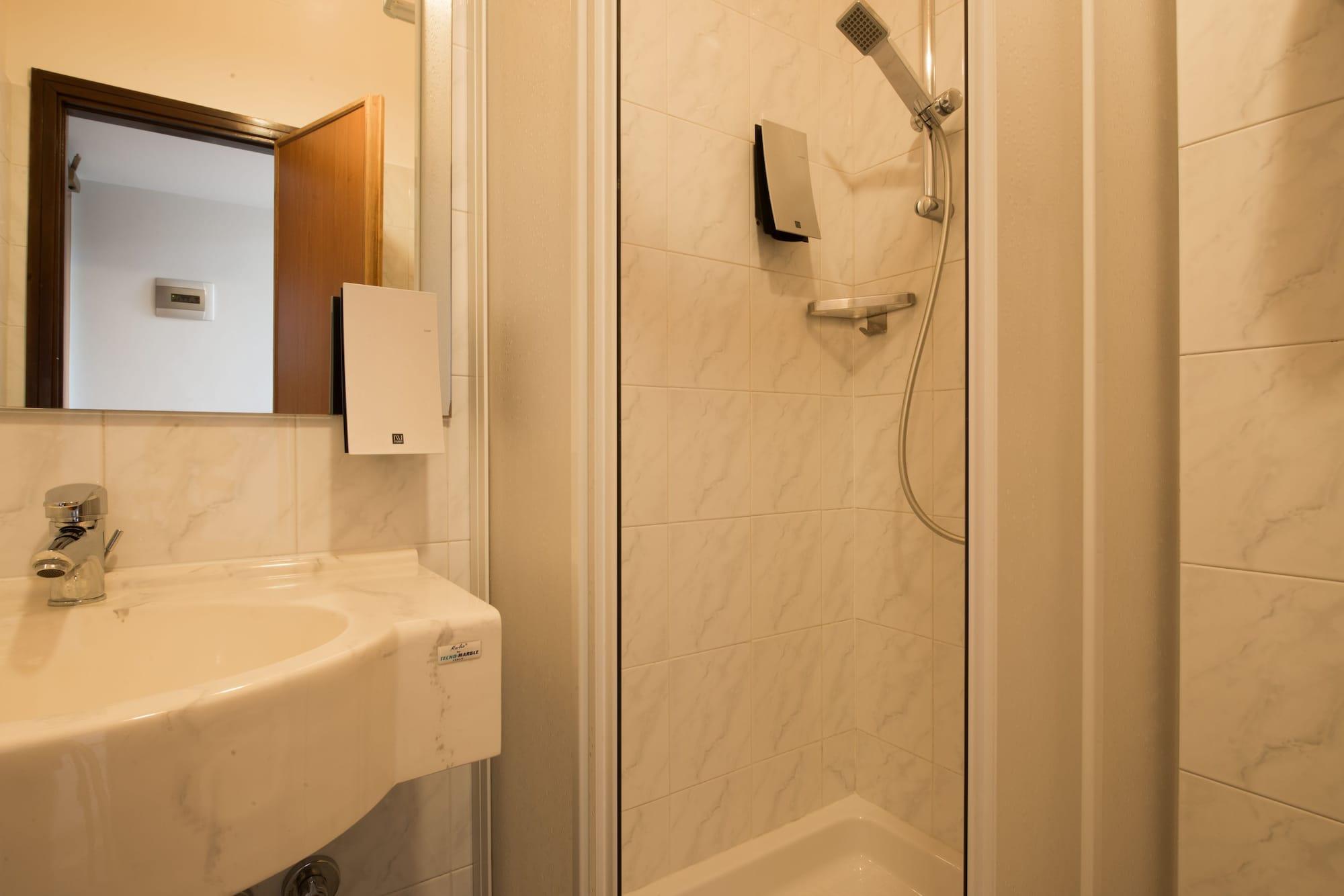 Hotel Nologo Janov Exteriér fotografie