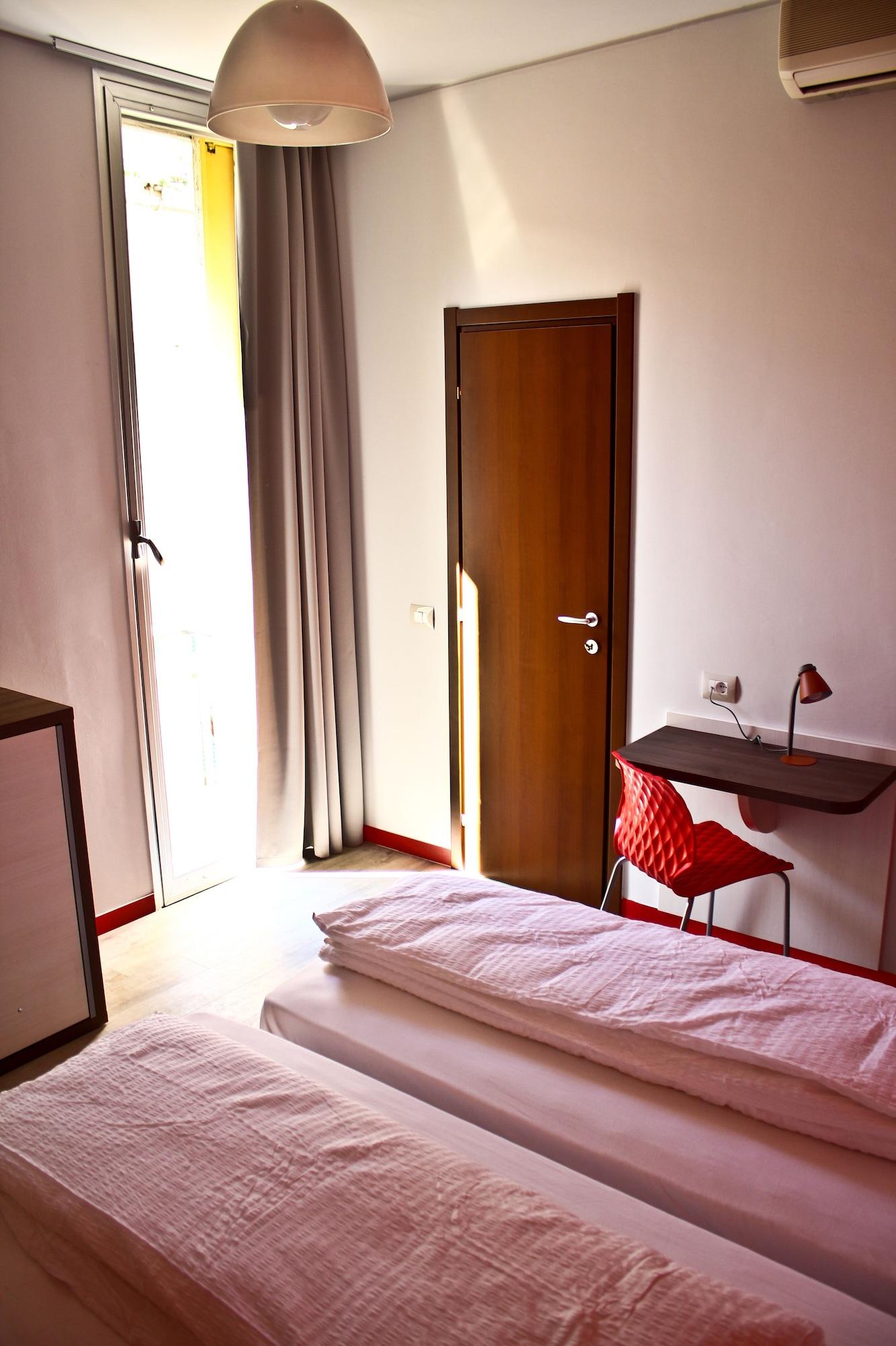 Hotel Nologo Janov Exteriér fotografie