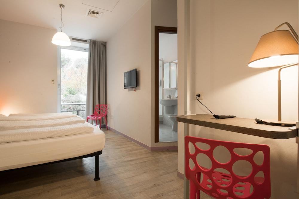 Hotel Nologo Janov Exteriér fotografie