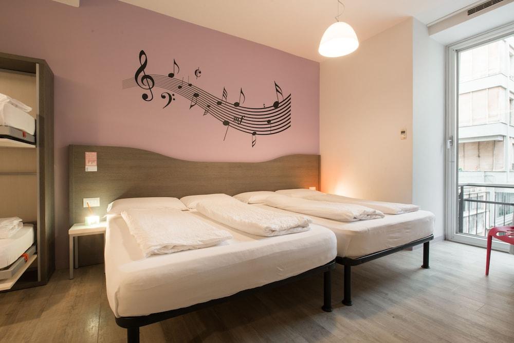 Hotel Nologo Janov Exteriér fotografie