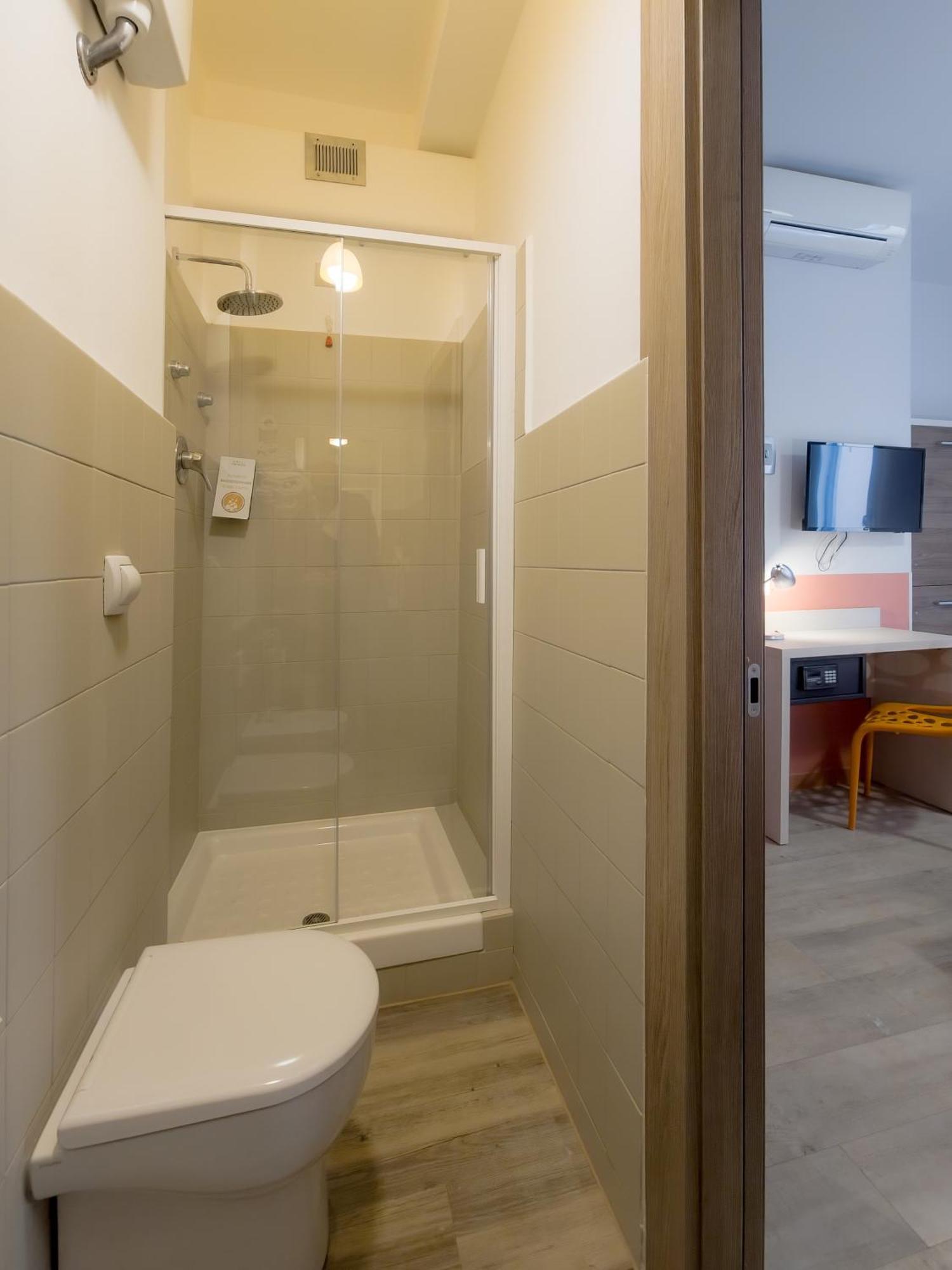 Hotel Nologo Janov Exteriér fotografie