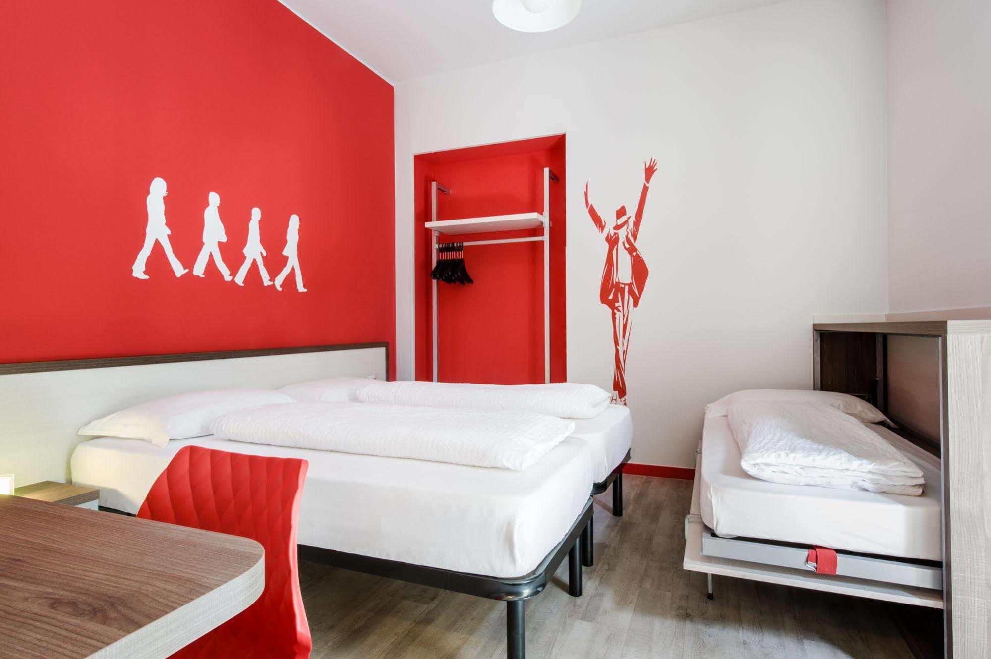 Hotel Nologo Janov Exteriér fotografie